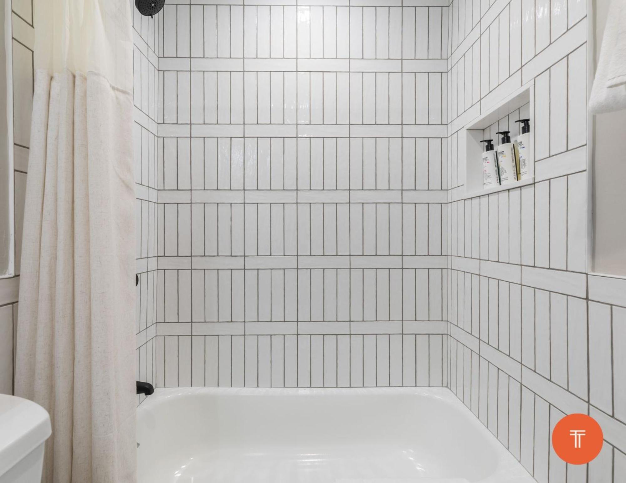 304 Newbury Street By Thatch Boston Ngoại thất bức ảnh