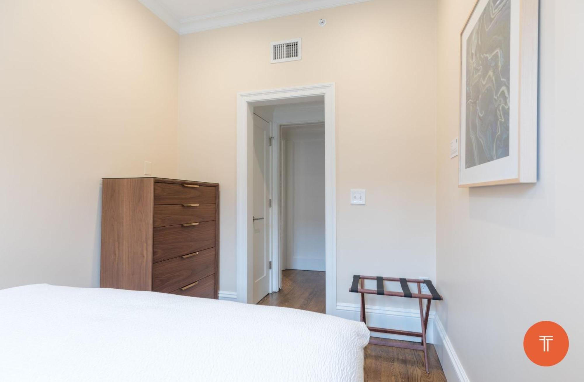 304 Newbury Street By Thatch Boston Ngoại thất bức ảnh