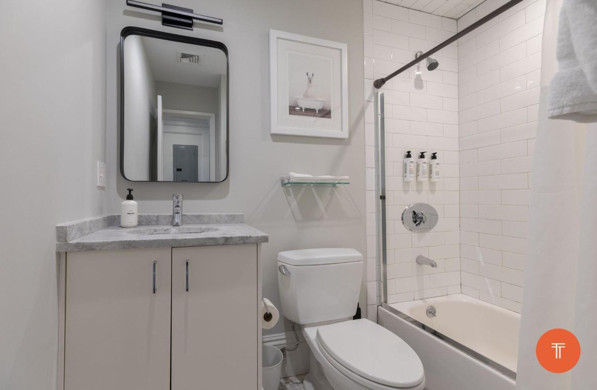 304 Newbury Street By Thatch Boston Ngoại thất bức ảnh